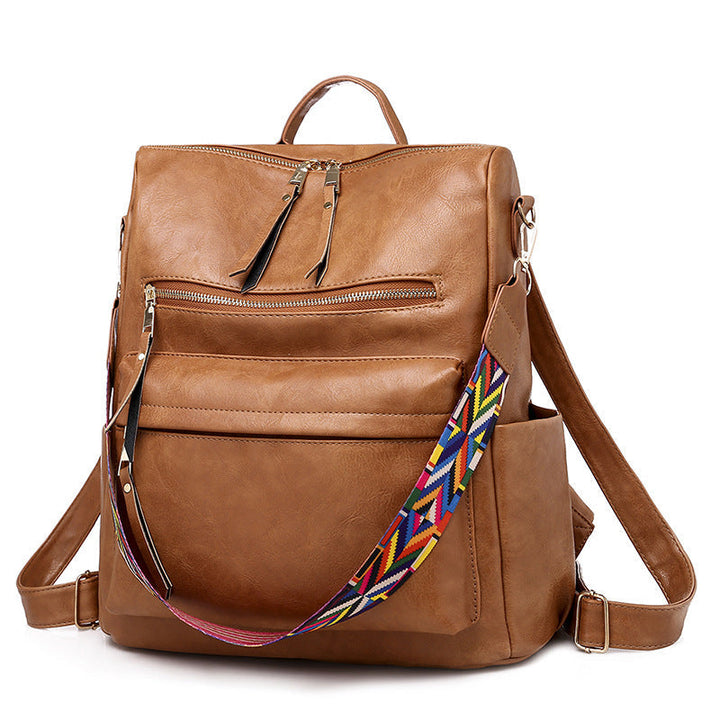 Juvy Backpack