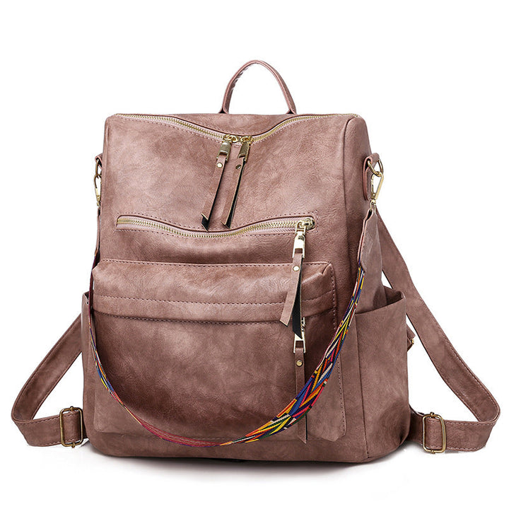 Juvy Backpack