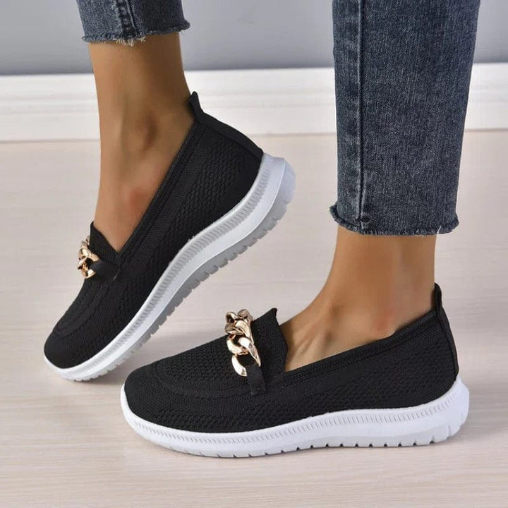 Averin™ - Casual Comfort Loafer