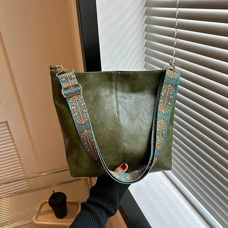 Mave Bag