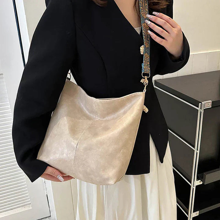 Mave Bag