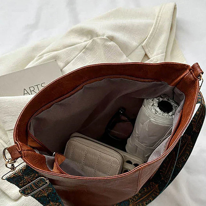 Mave Bag