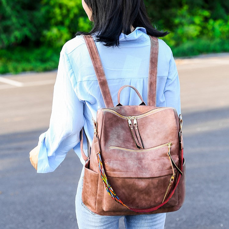 Juvy Backpack