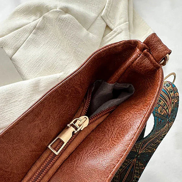 Mave Bag