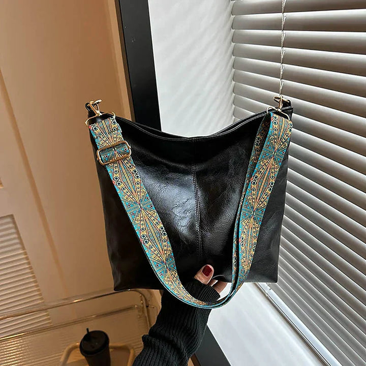 Mave Bag