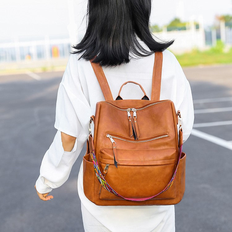 Juvy Backpack