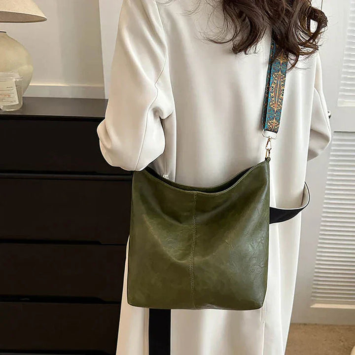 Mave Bag