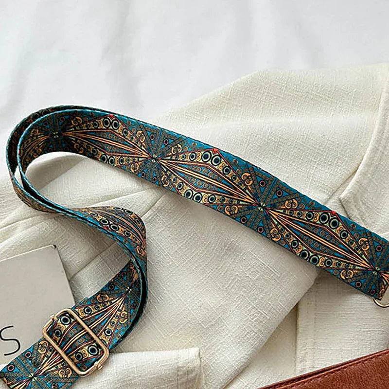 Mave Bag