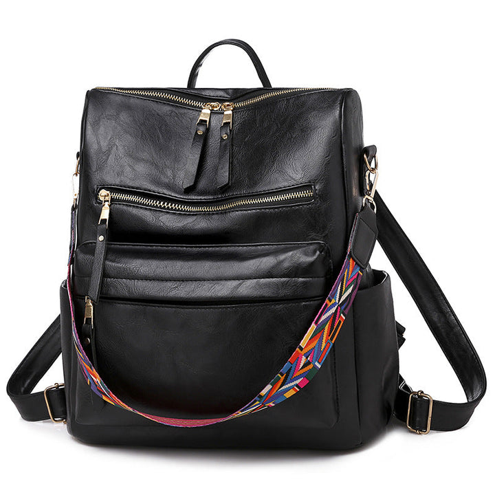 Juvy Backpack