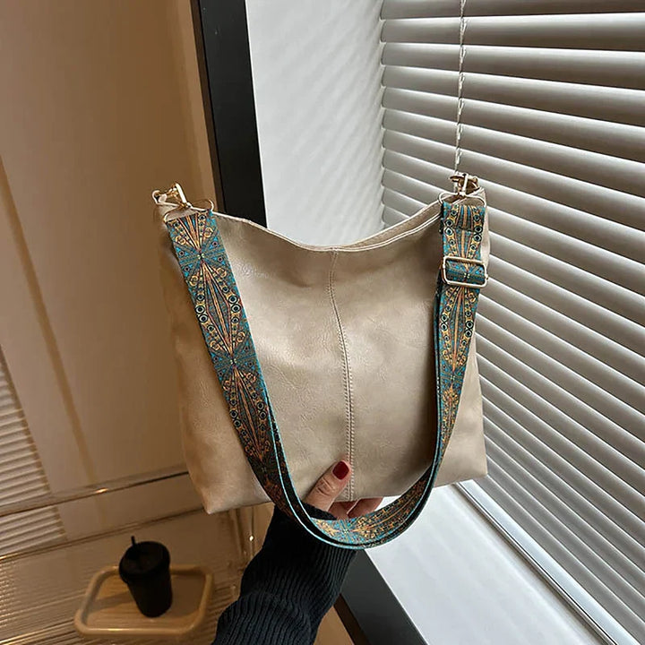 Mave Bag