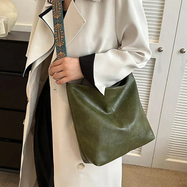 Mave Bag
