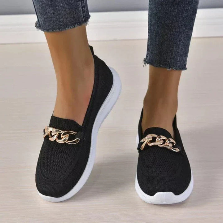 Averin™ - Casual Comfort Loafer