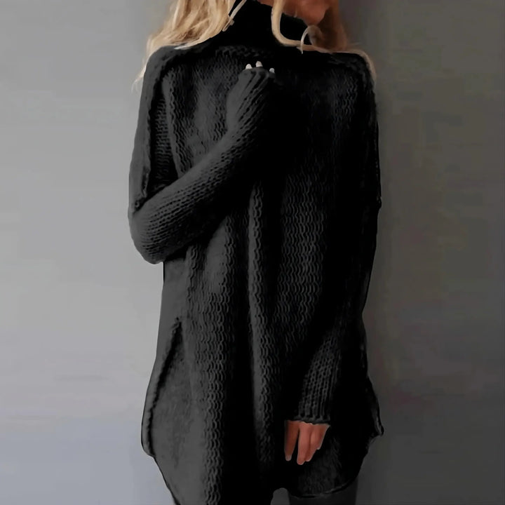Thessaly Sweater