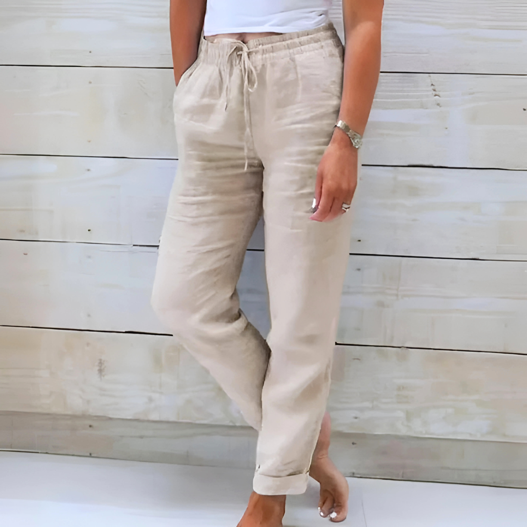 Susan Pants