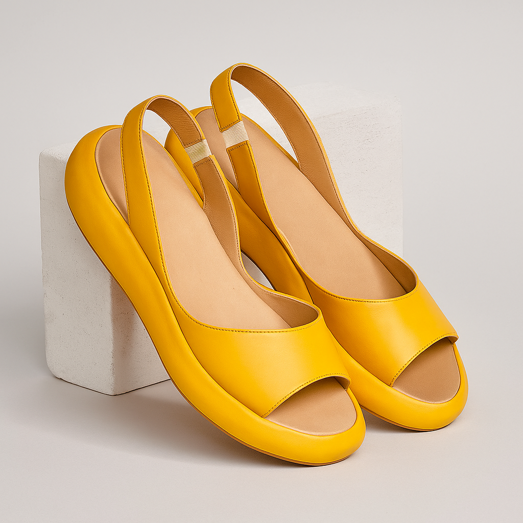Veylia Sandals