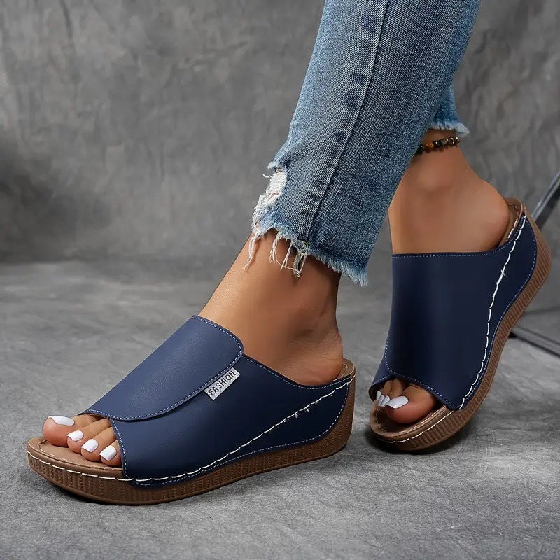 Vionera Sandals