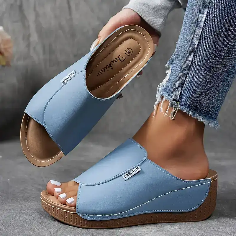 Vionera Sandals