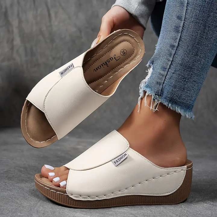 Vionera Sandals