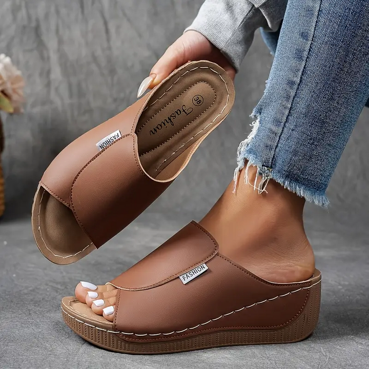 Vionera Sandals