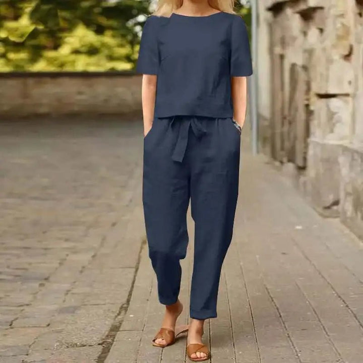 Vivara Co-ord Set