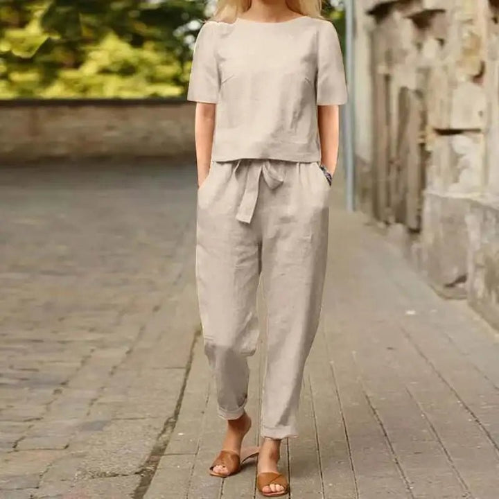 Vivara Co-ord Set