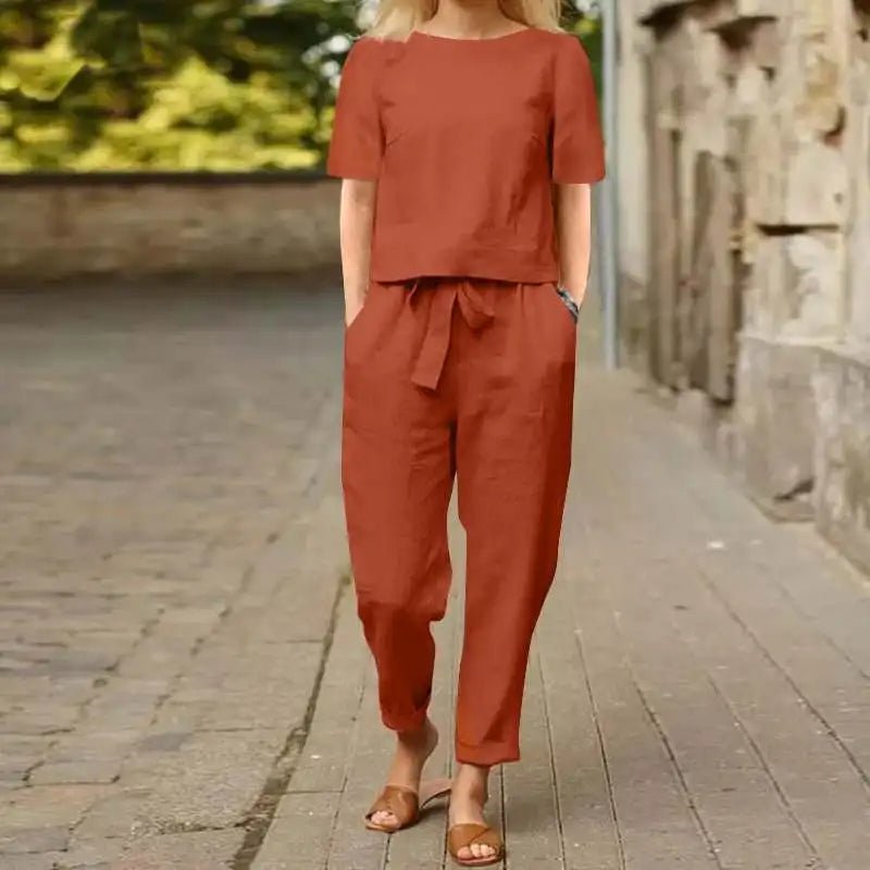Vivara Co-ord Set
