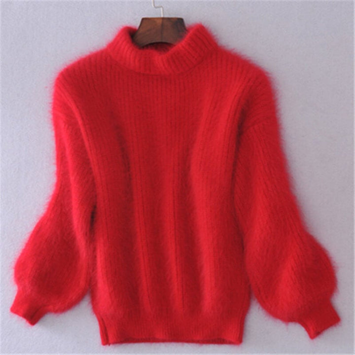 Maelis™ - Soft Dreamy Sweater