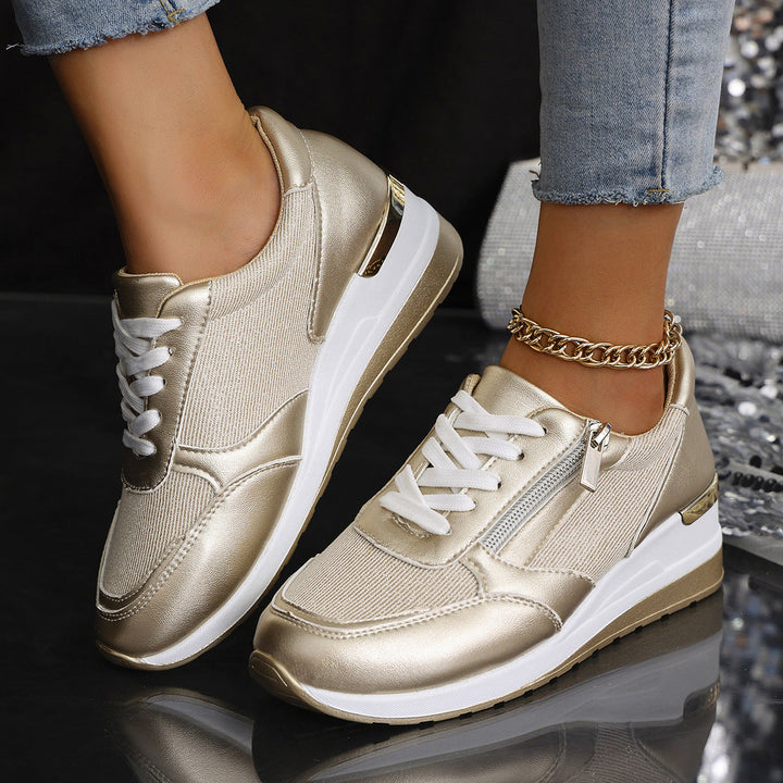 ADA - Comfortable Stylish Sneakers