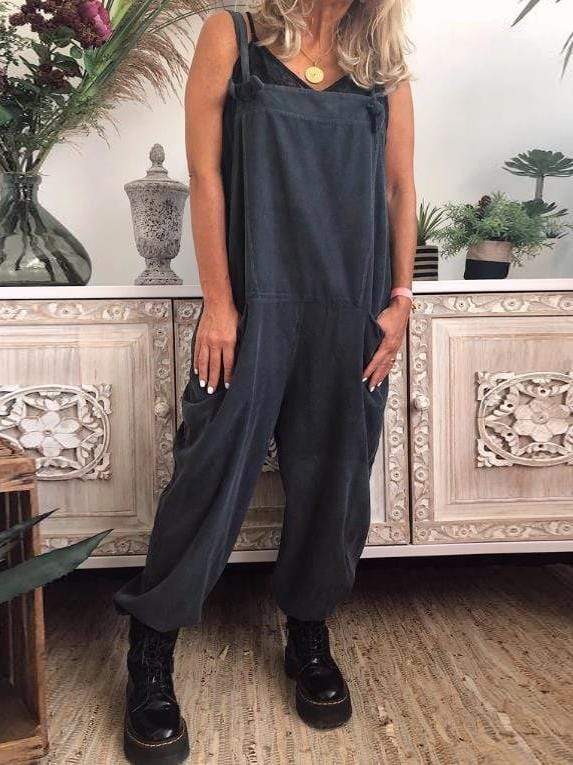 Josine Overalls