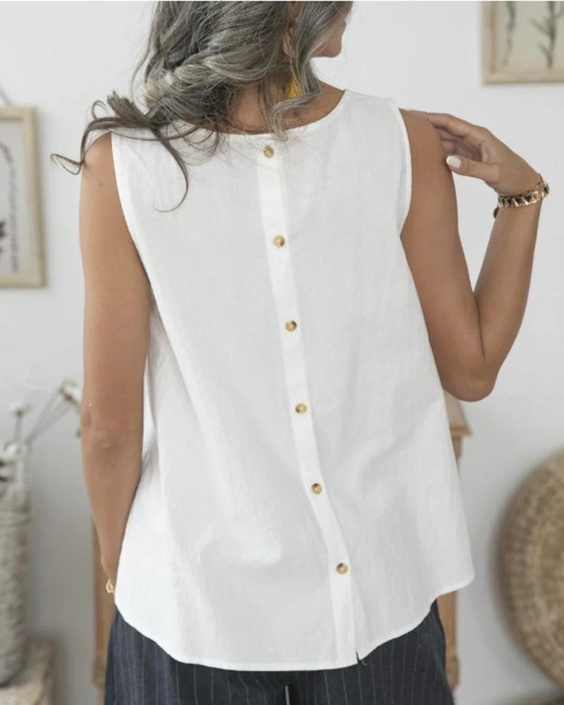 Sherry Top