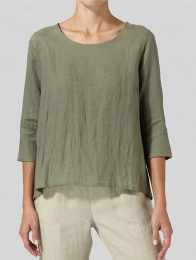 Jely Blouse