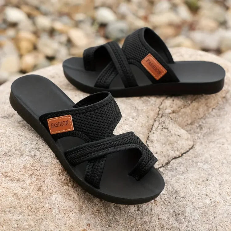 Quelira Sandals