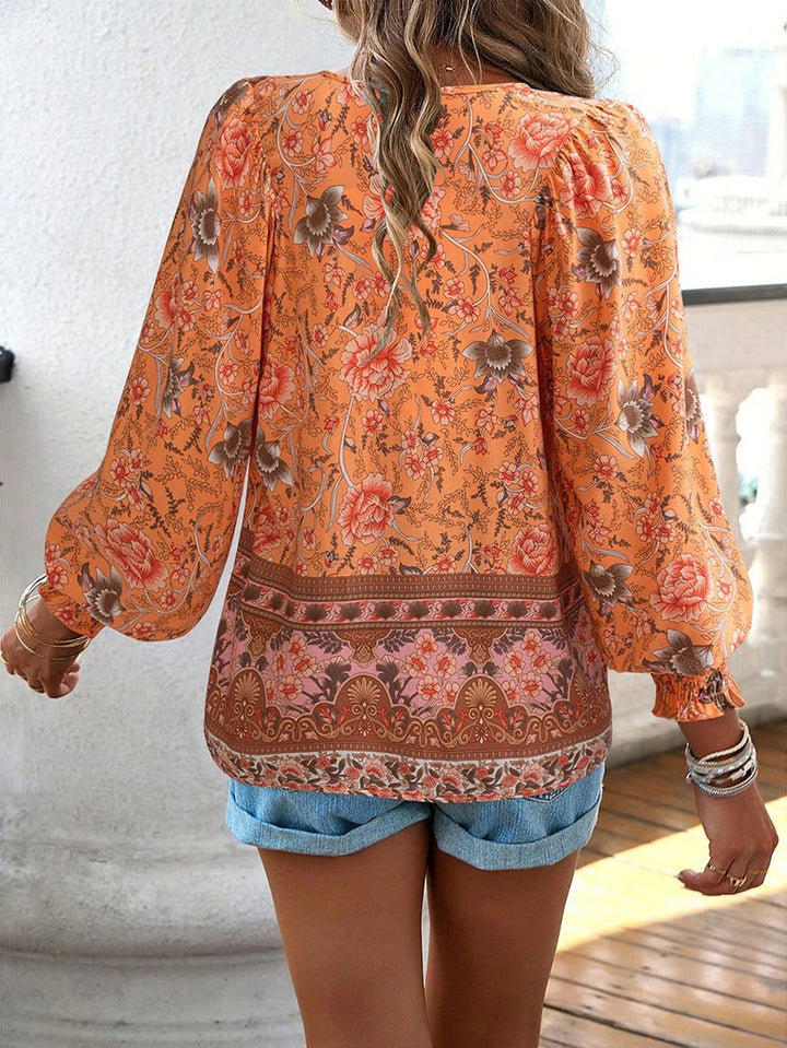 Helena Top
