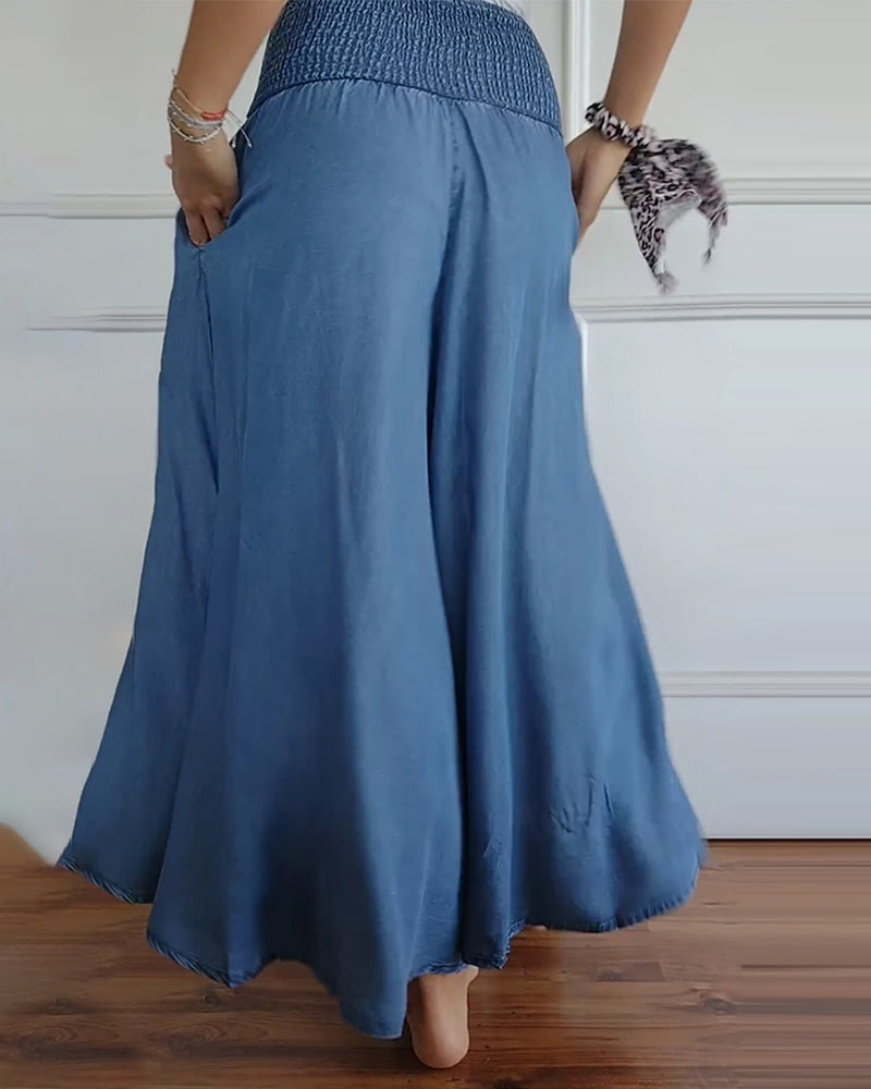 Mira Pant