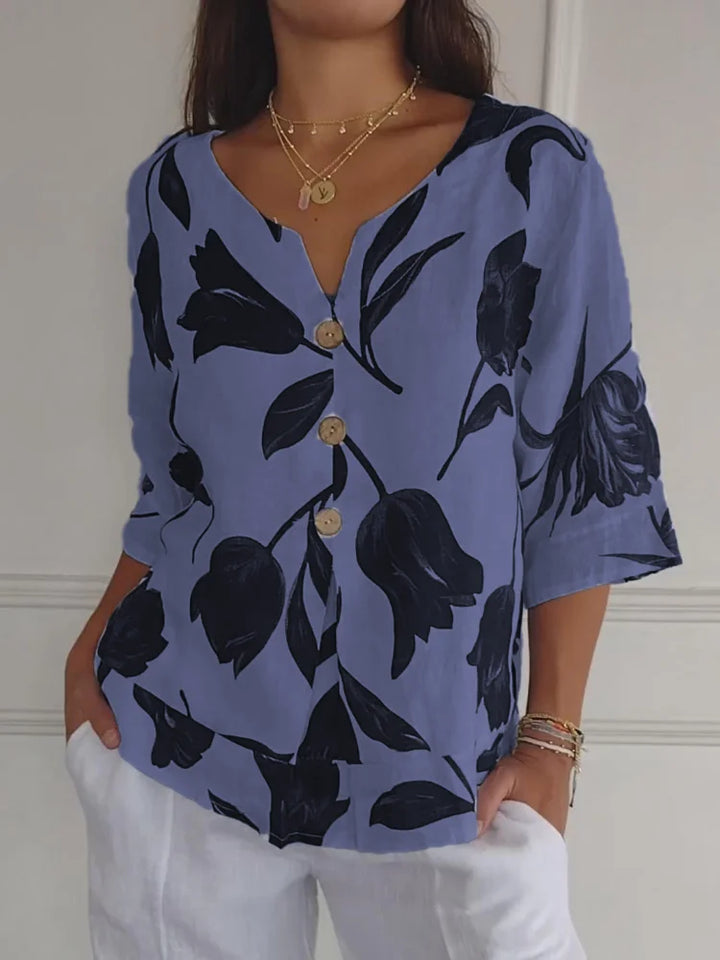 Sanne Blouse