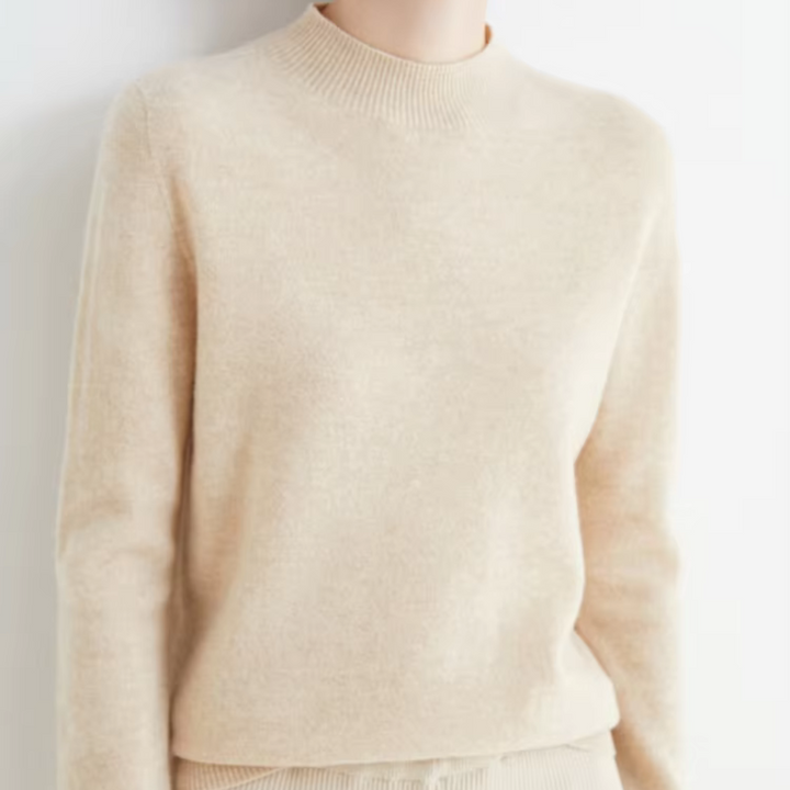 Avenya Sweater