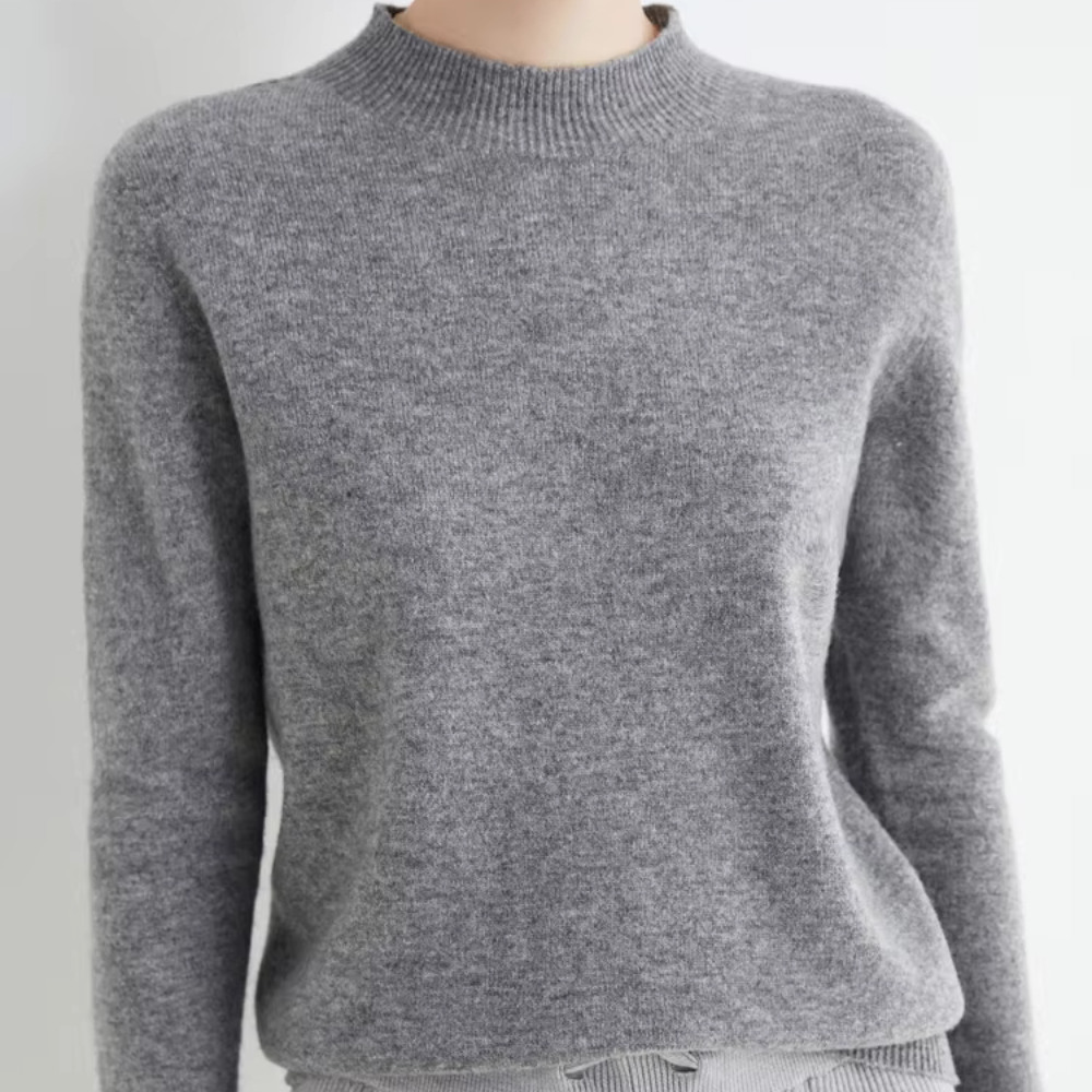 Avenya Sweater