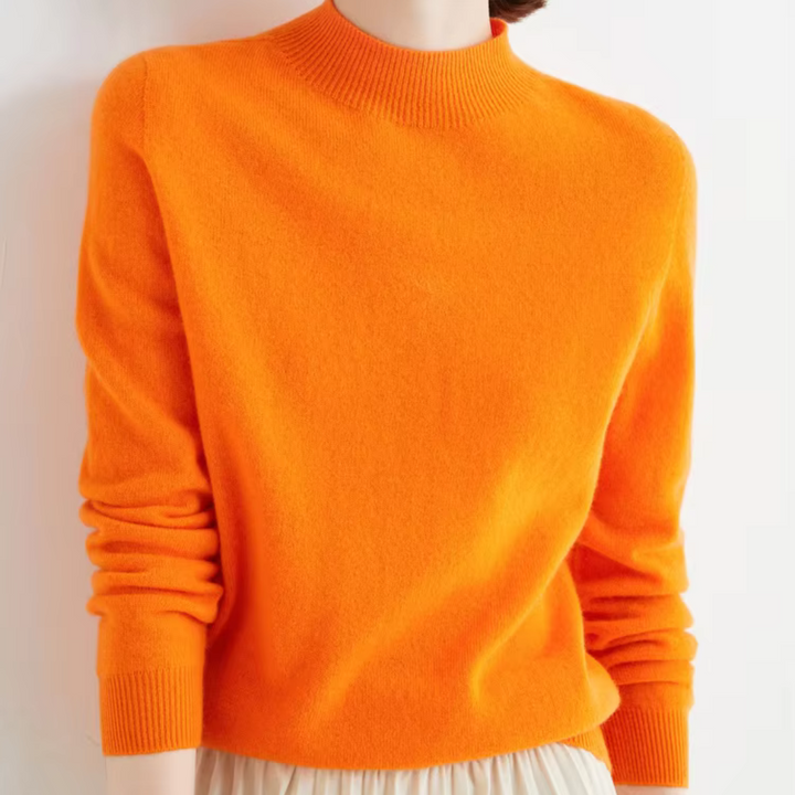 Avenya Sweater