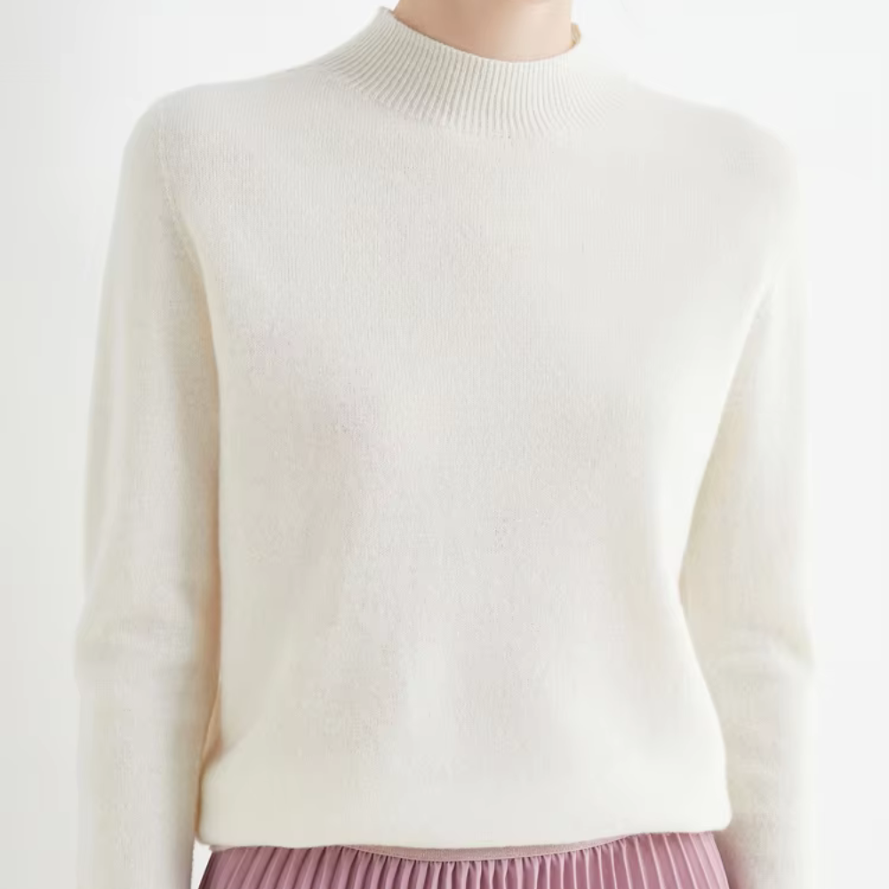 Avenya Sweater