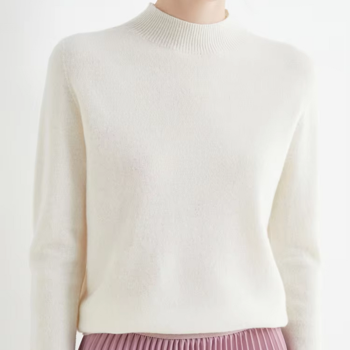 Avenya Sweater