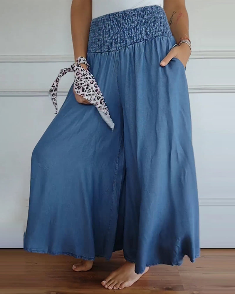 Mira Pant