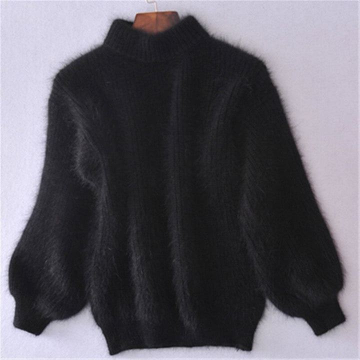 Maelis™ - Soft Dreamy Sweater
