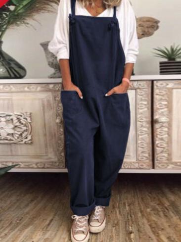 Josine Overalls