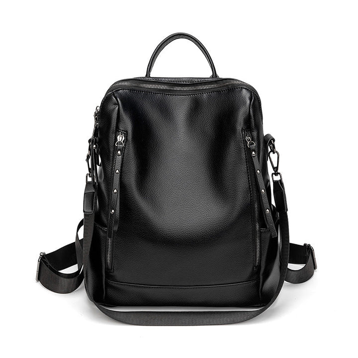 Giselle Backpack
