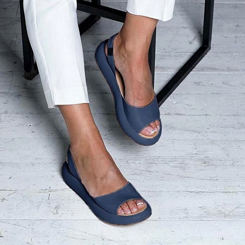 Maddy Shoes