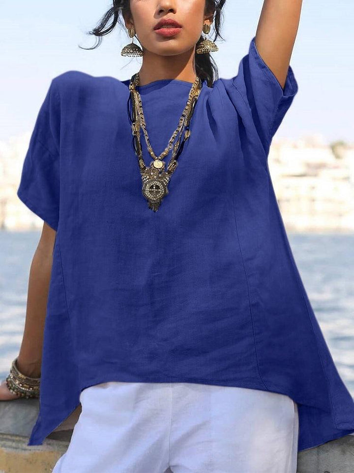 Azura Top