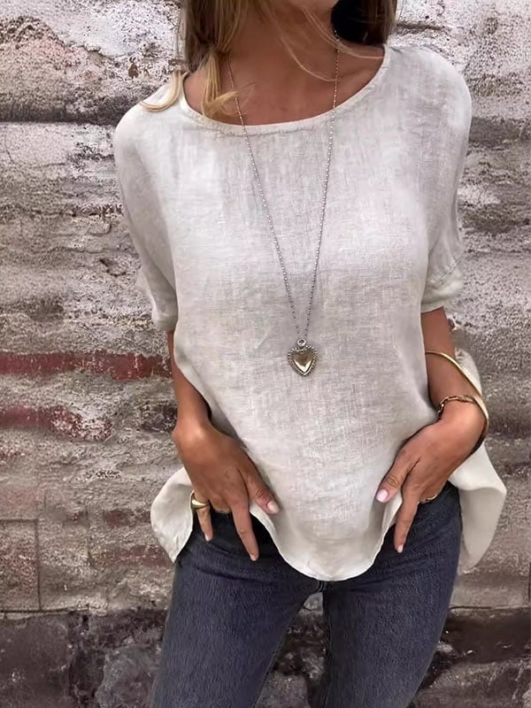Casia Top