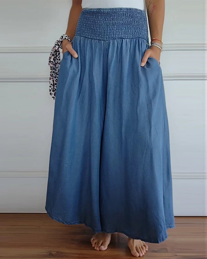 Mira Pant