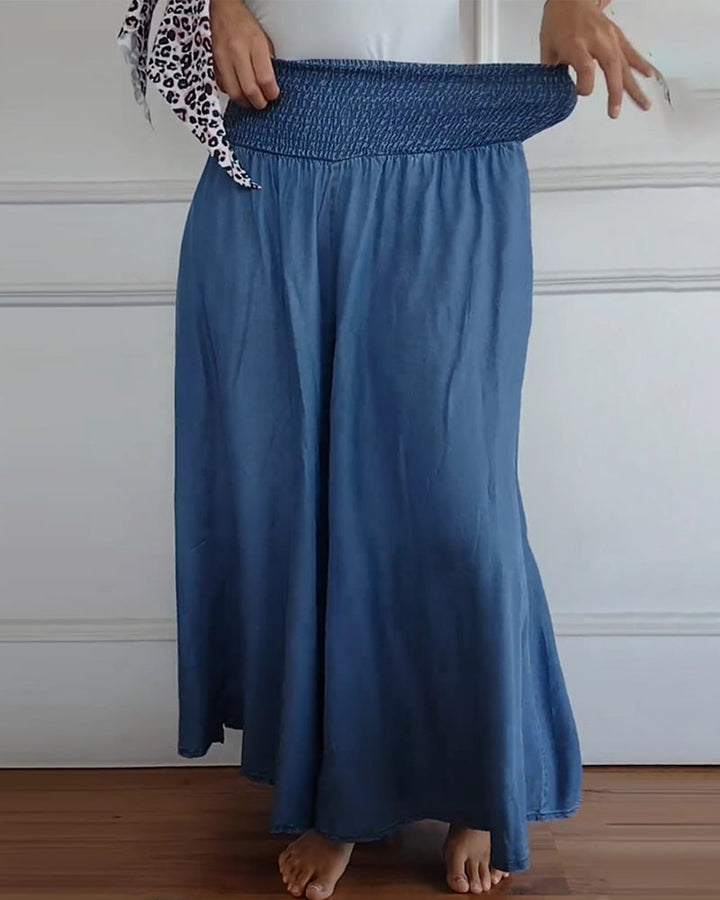 Mira Pant