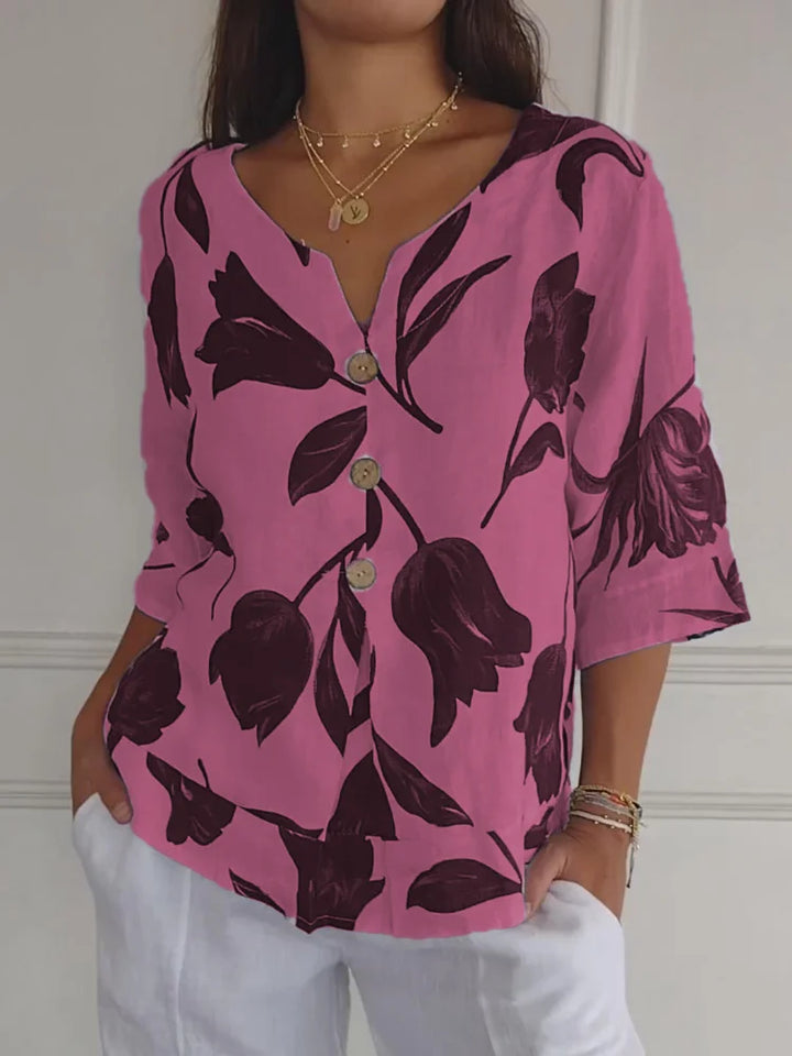 Sanne Blouse